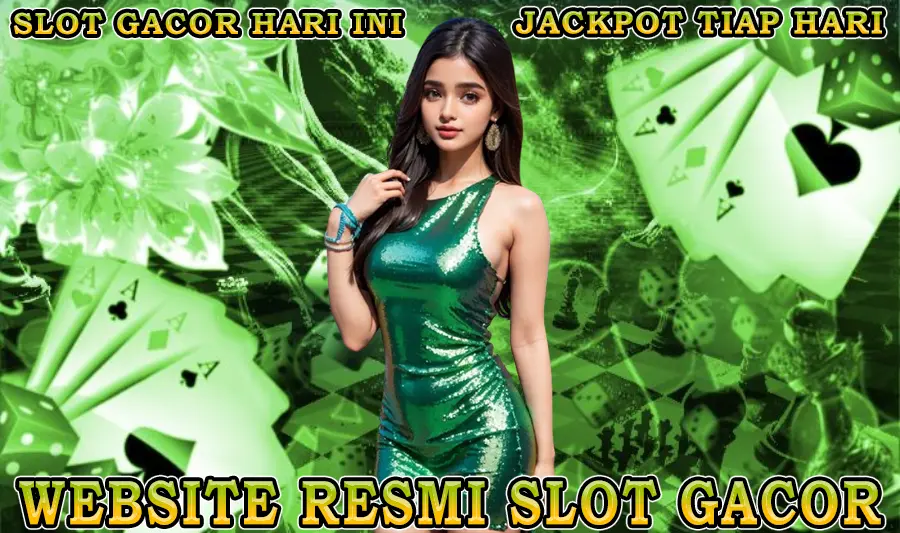 Banner MOCHIBET