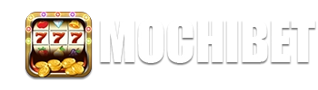 Logo MOCHIBET