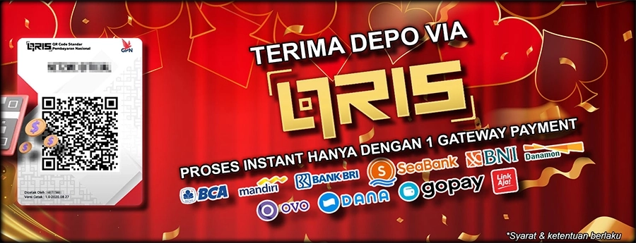 Banner Kecil MOCHIBET