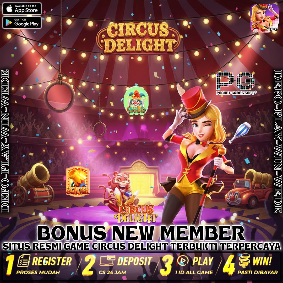 MOCHIBET $ Poker Online tren poker Untuk Pengguna Masa Kini